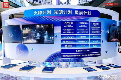 硅基進(jìn)化，萬物共生 聯(lián)想創(chuàng)投2025 CVC創(chuàng)投周引領(lǐng)創(chuàng)新投資新篇章