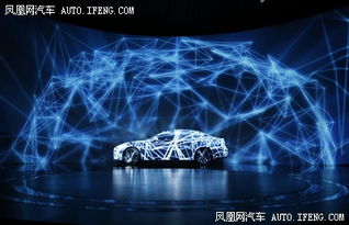斑馬融資16億，打造未來車聯網新生態，1500萬車主迎來智能化變革